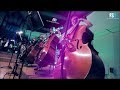 "Anakin's Theme" - Star Wars Episode I (John Williams) - Film Symphony Orchestra