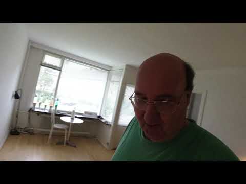 MongoTV_6672 - KØBT NYT COMPUTER SPIL - Del 4 - Train Simulator 2022 Scenery EUR36