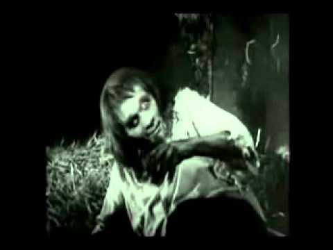 JJ Demon - I'm Back Freestyle (Official music Video)