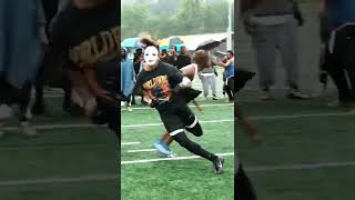 Masked killa ðŸŽðŸ”¥ #shorts