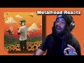 Metalhead Experiences Bliss To The Album Flower Boy Tyler The Creator