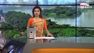 ভিজিএফ বিতরণ ২০২৩