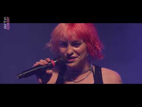 Beth McCarthy | Reeperbahn Festival 2024 | LIVE