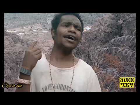 akiha eteha beuno nitegi_ official video music terbaru 2022