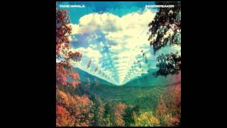 Tame Impala - Alter Ego