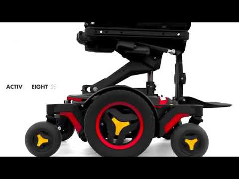 download lagu mp3 mp4 Permobil M3, download lagu Permobil M3 gratis, unduh video klip Permobil M3