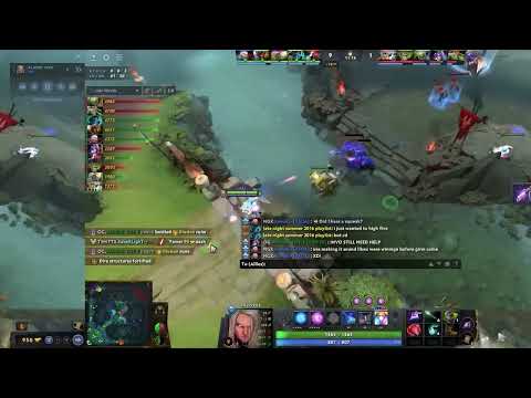 Sumail responds to Ammar's allchat 😁😁