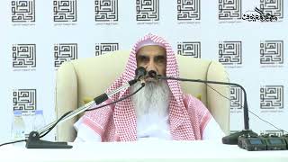 صورة 34 تفسير قوله ( كَمَثَلِ جَنَّةٍ بِرَبْوَةٍ أَصَابَهَا وَابِلٌ فَآتَتْ أُكُلَهَا ضِعْفَيْنِ )