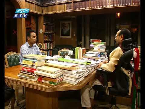 বঙ্গবন্ধুকে স্বপরিবারে হত্যার নেপথ্যে অগ্রণী ভূমিকা পালন করেছিলো পাকিস্তান ফেরত সেনা সদস্যরা