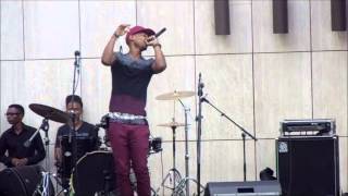 J King  Forever Yours