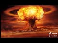 Tomic Bomb