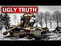 How GE Engineers Cracked The Secret To Destroying Panzer Armor DEFAULT Thumbnail