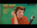 Celebrities To Remember: Nancy Walker
