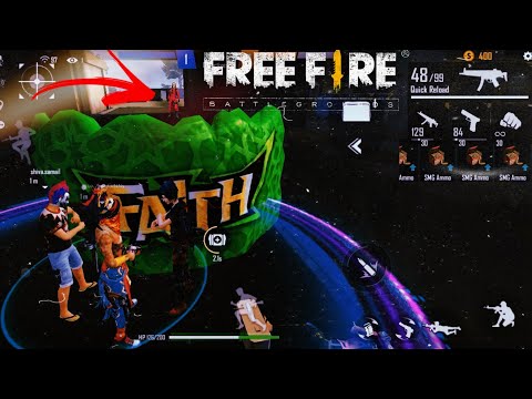 Quadra kill with MP5 over powered gameplay|💥😈 A3,A4,A5,A6,A7,J2,J5,J7,S5,S6,S7,S8,S9,A10,A20,A30,A50