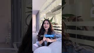 Personal Finance Tips | Team SmartCrowd
