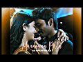 3 Movie Nee Pata Madhuram Bgm Song Whatsapp Status