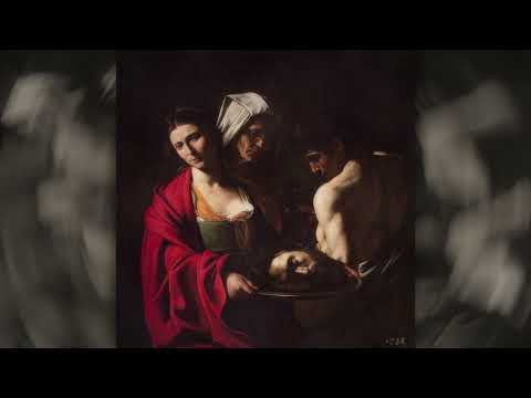 [FREE] Conway The Machine x Westside Gunn x Rome Streetz Type Beat 2024 - "Garrote"