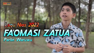 Download lagu Nias Faomasi Zatua_Parlin Waruwu | Artis Cilik Nias Terbaru mp3 Download lagu Nias Faomasi Zatua_Parlin Waruwu | Artis Cilik Nias Terbaru mp3