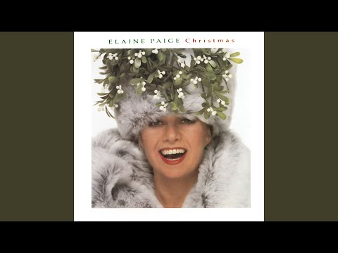 The Little Drummer Boy video