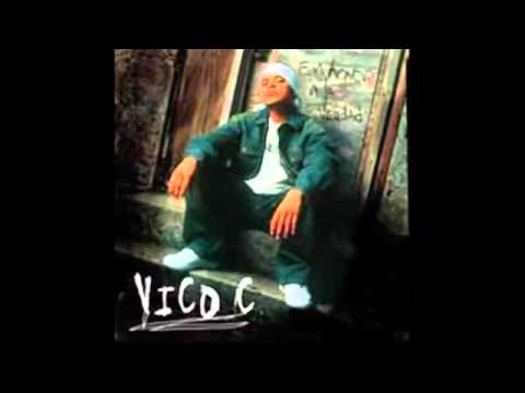 Dandote vida-vico c