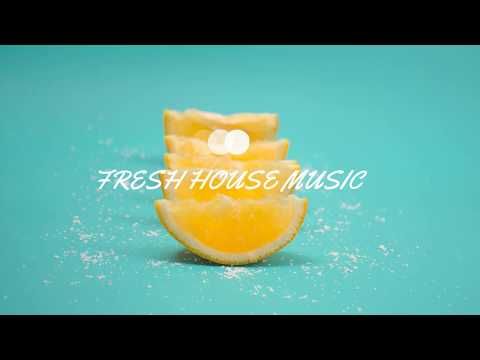 J Balvin Morado (Talal Mezher x Lkhn Bootleg)