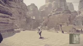 lacri3594(이)가 PS4에서 방송