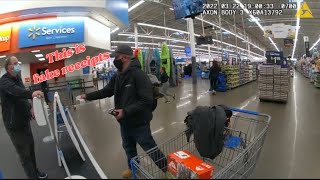 The Walmart Return Fraud Scheme You Didn't Know About