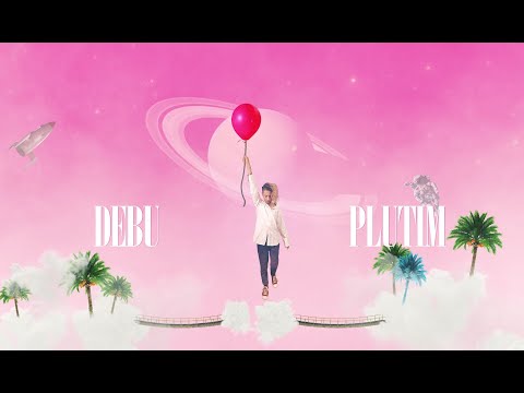 DEBU - Plutim (Visual)