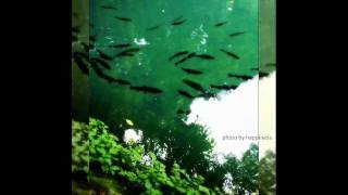 RISIN&#39;SUN BLUES.