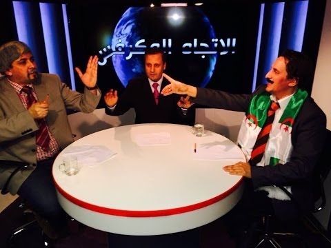 واش &#1700;الوا فالجرنان؟