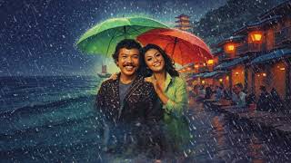 Download lagu Benyamin S & Ida Royani - Hujan Gerimis Aje (Jazz Fusion Cover) mp3