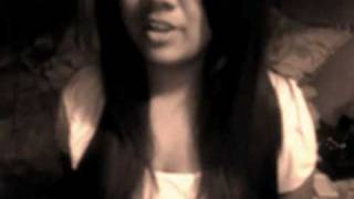 Tattoo-Jordin Sparks instrumental