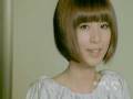S.H.E - 120