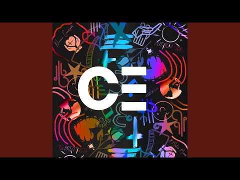 Fue Tu Amor (feat. Marvin Cua)