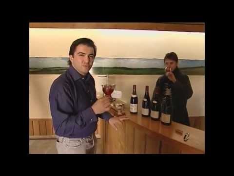 2006 - Wine Challenge - France