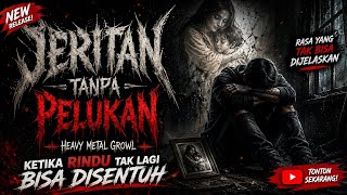 Download lagu JERITAN TANPA PELUKAN - ECHO OF DARKNESS #echoofdarkness#heavymetal#metal#metalcore#metalmusic mp3 Download lagu JERITAN TANPA PELUKAN - ECHO OF DARKNESS #echoofdarkness#heavymetal#metal#metalcore#metalmusic mp3
