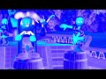 Mickey Mouse Clubhouse Hot Dog Song Pirate Version Season 4 In Chorded