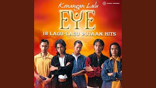 Download lagu Izinkan Selamanya Namamu Dihati mp3