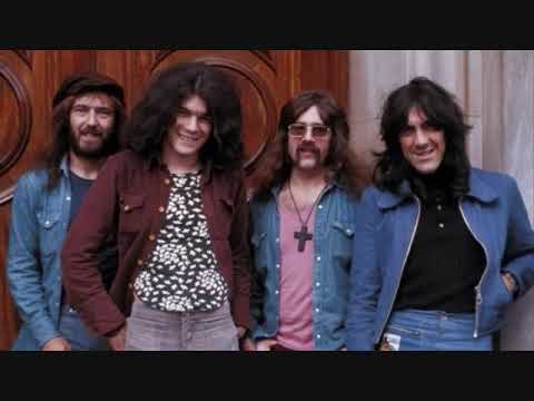 NAZARETH- "I WANT TO DO EVERYTHING FOR YOU"(LYRICS)