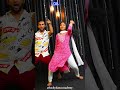 Main Chahta Hoon Tujhko Dilo Jaan Ki Tarah Shorts Dance Luckydanceacademy