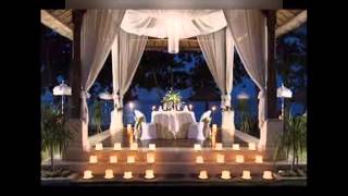 Dear Heart : Andy Williams