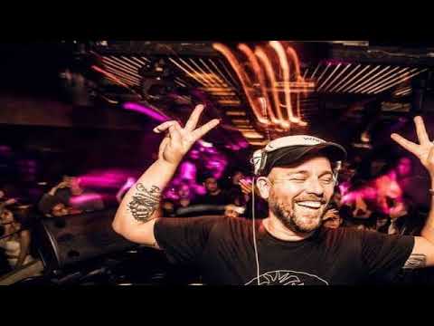 Sander Kleinenberg Live @ The Deepest Mixtape In The Universe 055 – 28-01-2024