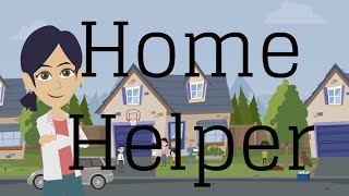 My Water Heater is Boiling Over!