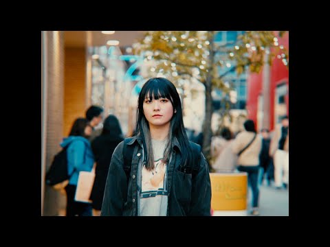 download lagu mp3 mp4 Hand Bye Bye, download lagu Hand Bye Bye gratis, unduh video klip Hand Bye Bye