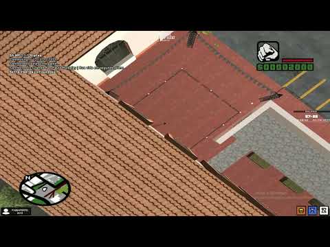 Tela de Login Grande Sao Paulo Login/Registro