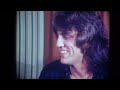 Jon English - rare interview (1978)