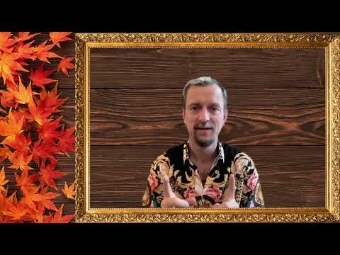 Lloyd Chambers - NG New Member Welcome