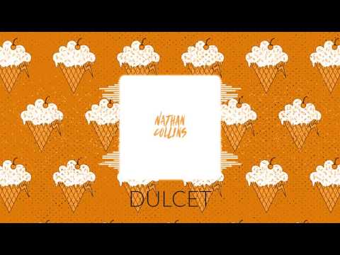 DULCET (Official video) - Nathan Collins
