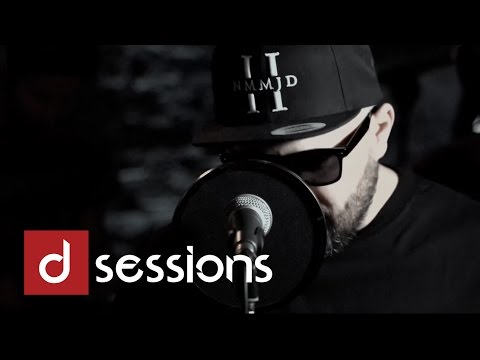 Pih - Śniadanie mistrzów 2 x Wielkomiejski sznyt / dSESSIONS #12 (4K)