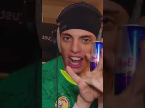 C´est quoi ta meilleure ref?  😂😭 #anyme